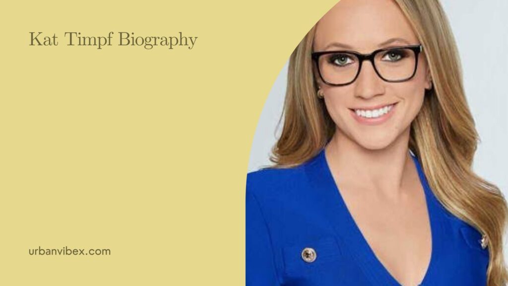 kat-timpf-biography