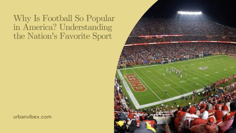 acked American football stadium during an NFL game with fans cheering and players competing on the field.